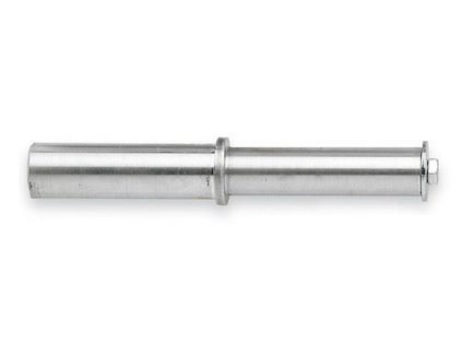 Adaptér - trn 28,7 mm / 24,9 mm, Honda, pro zadní moto stojan - Bike-Lift