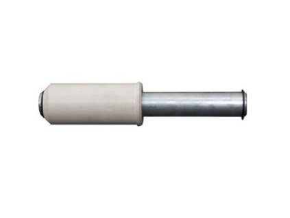 Adaptér - trn 42,2 / 24,9 mm, MV Agusta a Ducati, pro zadní moto stojan - Bike-Lift