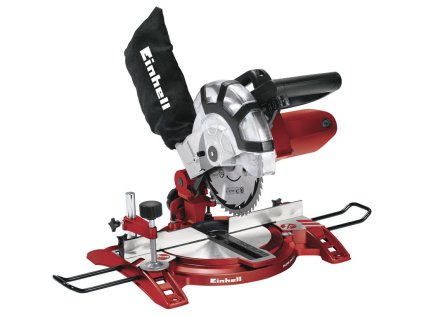 Pokosová pila TC-MS 2112 Einhell Classic