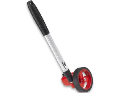 Měřicí kolo 305 mm - SOLA 2