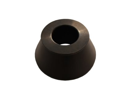 Středicí kužel 74-108 mm, na hřídel 40 mm, pro vyvažovačky CB