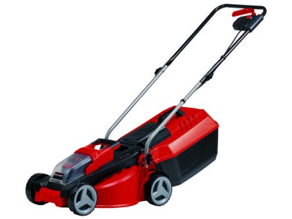 39352