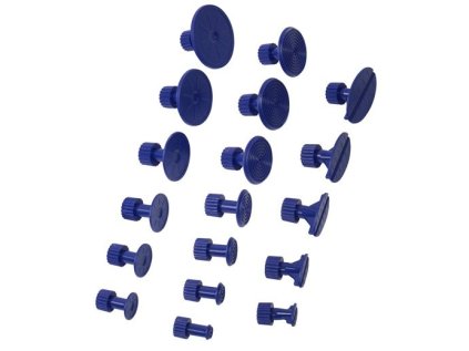 44