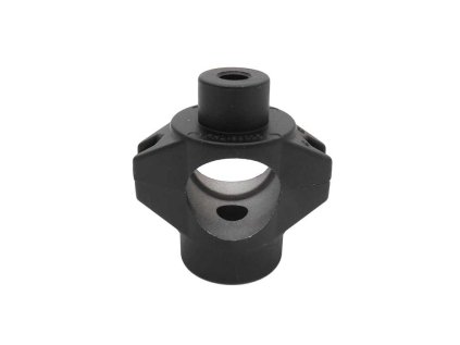 Kopyta na polyfúzní svářečku 800/1000W TUSON POLY02, různé rozměry