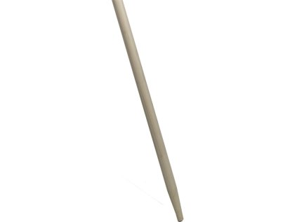 Násada univerzální 140 cm x 28 mm, dřevo