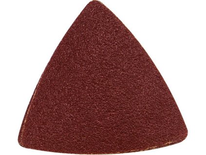 249