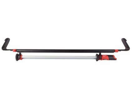Montážní lampa 12V LED, nabíjecí s držákem pod kapotu - Milwaukee M12 UHL-0