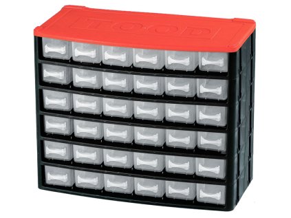 204