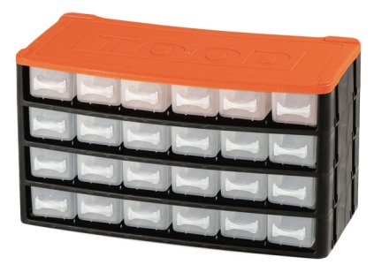 204