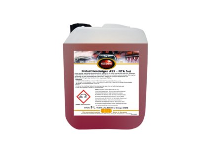 h5e844ca751b03-produktfoto-13-014103-industriereinger-a99-nta-frei-kanister-5l-shop-480x48