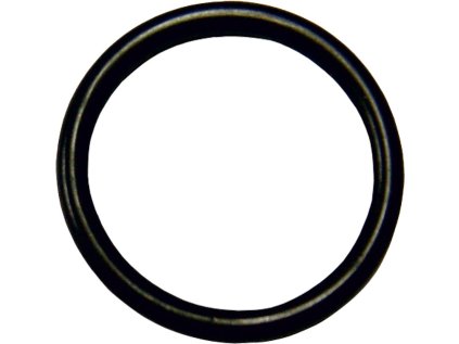 Gumové o-kroužky NBR M3x2,0 mm, pro spoje klimatizace, sada 50 ks