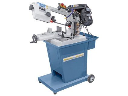 Bernardo EBS 128 CL