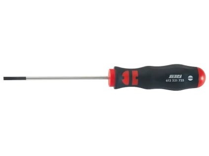 Předčistič a adhezní aktivátor HHS Clean, sprej 500 ml - Wurth