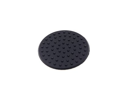 Gumová podložka 86x8 mm, pro zvedák QUATROS QS19134 01