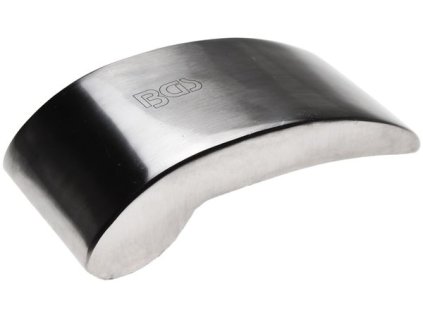 5560