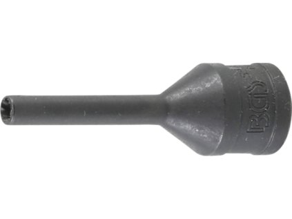 5560