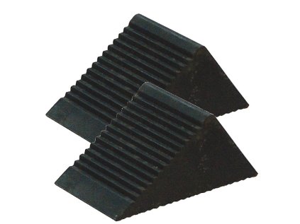 250