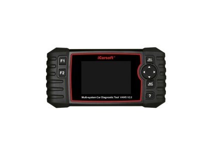 Autodiagnostika MUlti CR Plus, univerzální - iCarsoft 10440 1