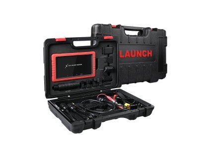 Autodiagnostika Launch X431 Turbo - iCarsoft 10067 1