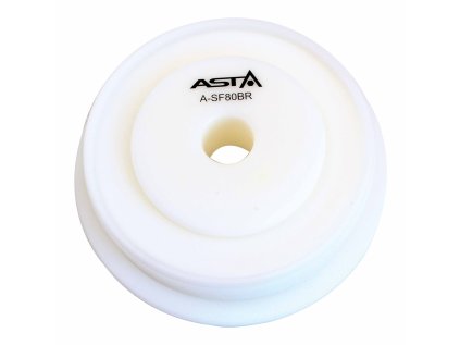 Přípravek na montáž zadního těsnění hřídele - ASTA
