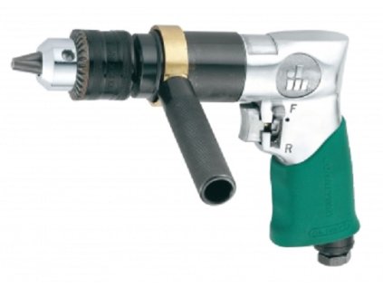 Pneumatická vrtačka obousměrná - JONNESWAY JAD-6244A