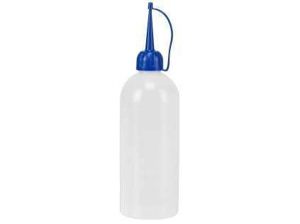 Olejnička 550 ml, plastová - PRESSOL 06 066