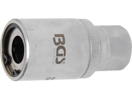 Vytahovák rozpěrných šroubů 16 mm - BGS Technic 1065515-16