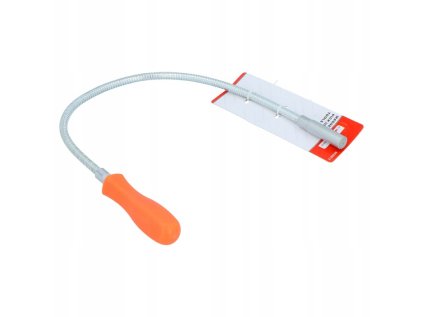 Ohebný magnetický vytahovák předmětů NE00013