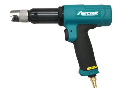 3495