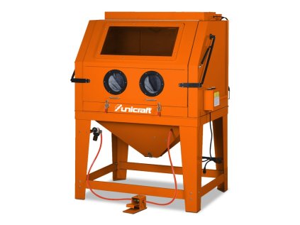 pic-agenda-3495-6204004.jpg¬3495