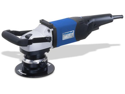 pic-agenda-3495-3990012.jpg¬3495