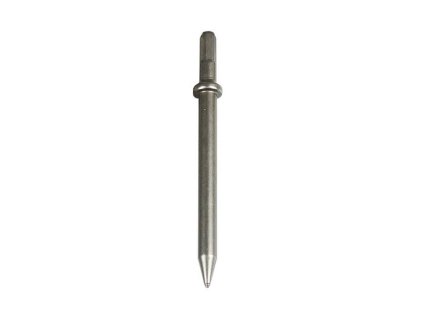 Sekáč kulatý (děrovač) 175 mm