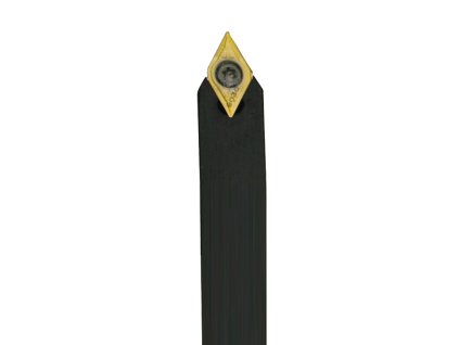 3495
