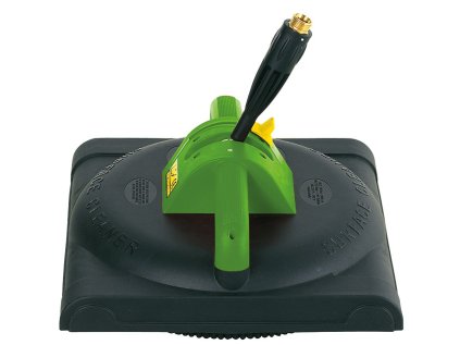 3495