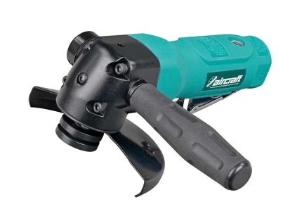 3495