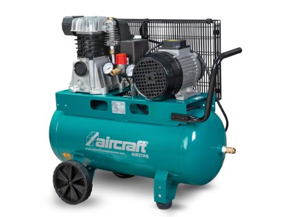 pic-agenda-3495-2009433.jpg¬3495