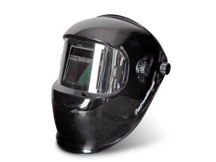 pic-agenda-3495-1651000.jpg¬3495