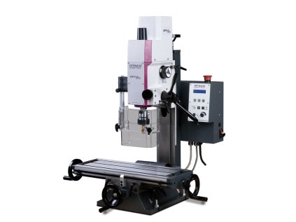 pic-agenda-3495-3338131.jpg¬3495