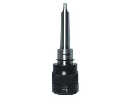 Unášecí hlava MK3 / Weldon 19 mm Quick (bez chlazení)
