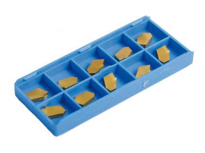 3495