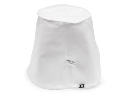 SANI filtr pro wetCAT 133 / 137