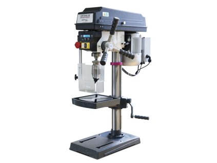 pic-agenda-3495-3003010.jpg¬3495