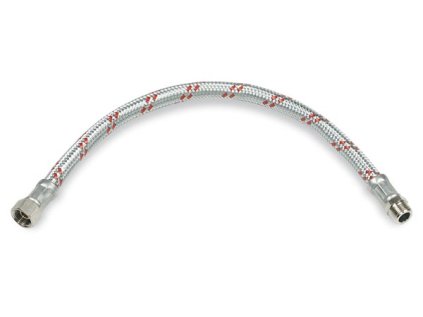 Propojovací hadice ke kompresoru 3/4" x 1500 mm