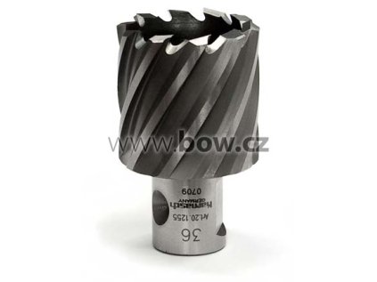 Jádrový vrták O 38 mm Karnasch SILVER-LINE 25