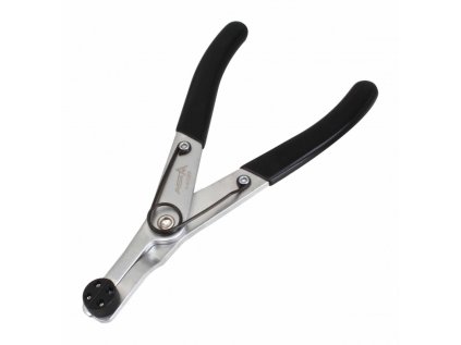 Kleště na demontáž brzdových pístků u motocyklů, 17-40 mm - ASTA A-40MPP 1