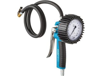 hazet 9041g-1