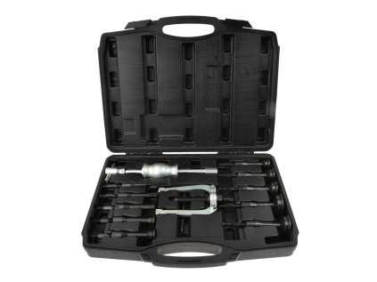 Stahovák vnitřních ložisek 8–58 mm – GEKO G02577 1