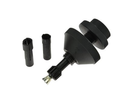 Přípravek pro vystřeďování spojky – GEKO G02766 1
