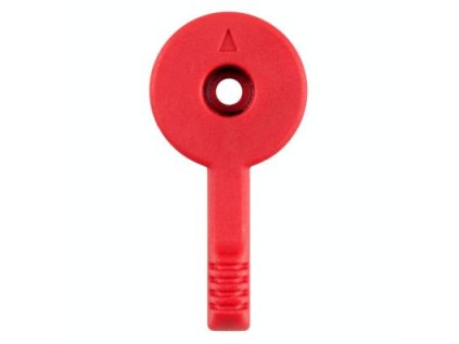 Přepínací páčka pro rázové utahováky KS TOOLS 515.12, 515.1315, 515.1200, 515.3400