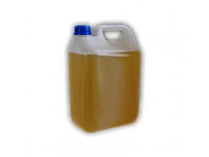 Hydraulický olej HLPD, PREMIUM, 5 l